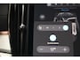 Volvo XC90 T8 Recharge Plug-In Hybrid AWD Core [ Apple/Android Navi Camera Trekhaak (2400kg!) ]