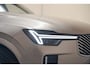 Volvo XC90 T8 Recharge Plug-In Hybrid AWD Core [ Apple/Android Navi Camera Trekhaak (2400kg!) ]