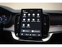 Volvo XC90 T8 Recharge Plug-In Hybrid AWD Core [ Apple/Android Navi Camera Trekhaak (2400kg!) ]