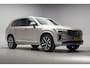 Volvo XC90 T8 Recharge Plug-In Hybrid AWD Core [ Apple/Android Navi Camera Trekhaak (2400kg!) ]