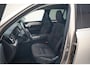 Volvo XC90 T8 Recharge Plug-In Hybrid AWD Core [ Apple/Android Navi Camera Trekhaak (2400kg!) ]