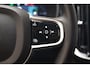 Volvo XC90 T8 Recharge Plug-In Hybrid AWD Core [ Apple/Android Navi Camera Trekhaak (2400kg!) ]