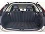 Volvo XC90 T8 Recharge Plug-In Hybrid AWD Core [ Apple/Android Navi Camera Trekhaak (2400kg!) ]