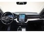 Volvo XC90 T8 Recharge Plug-In Hybrid AWD Core [ Apple/Android Navi Camera Trekhaak (2400kg!) ]