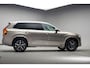 Volvo XC90 T8 Recharge Plug-In Hybrid AWD Core [ Apple/Android Navi Camera Trekhaak (2400kg!) ]