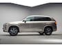 Volvo XC90 T8 Recharge Plug-In Hybrid AWD Core [ Apple/Android Navi Camera Trekhaak (2400kg!) ]
