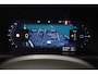 Volvo XC90 T8 Recharge Plug-In Hybrid AWD Core [ Apple/Android Navi Camera Trekhaak (2400kg!) ]