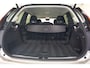 Volvo XC90 T8 Recharge Plug-In Hybrid AWD Core [ Apple/Android Navi Camera Trekhaak (2400kg!) ]