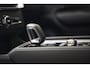 Volvo XC90 T8 Recharge Plug-In Hybrid AWD Core [ Apple/Android Navi Camera Trekhaak (2400kg!) ]
