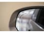 Volvo XC90 T8 Recharge Plug-In Hybrid AWD Core [ Apple/Android Navi Camera Trekhaak (2400kg!) ]
