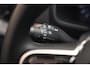 Volvo XC90 T8 Recharge Plug-In Hybrid AWD Core [ Apple/Android Navi Camera Trekhaak (2400kg!) ]