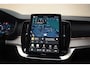 Volvo XC90 T8 Recharge Plug-In Hybrid AWD Core [ Apple/Android Navi Camera Trekhaak (2400kg!) ]
