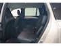 Volvo XC90 T8 Recharge Plug-In Hybrid AWD Core [ Apple/Android Navi Camera Trekhaak (2400kg!) ]