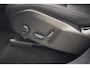 Volvo XC90 T8 Recharge Plug-In Hybrid AWD Core [ Apple/Android Navi Camera Trekhaak (2400kg!) ]