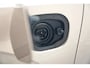 Volvo XC90 T8 Recharge Plug-In Hybrid AWD Core [ Apple/Android Navi Camera Trekhaak (2400kg!) ]