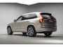 Volvo XC90 T8 Recharge Plug-In Hybrid AWD Core [ Apple/Android Navi Camera Trekhaak (2400kg!) ]