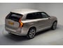 Volvo XC90 T8 Recharge Plug-In Hybrid AWD Core [ Apple/Android Navi Camera Trekhaak (2400kg!) ]