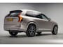 Volvo XC90 T8 Recharge Plug-In Hybrid AWD Core [ Apple/Android Navi Camera Trekhaak (2400kg!) ]