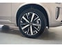 Volvo XC90 T8 Recharge Plug-In Hybrid AWD Core [ Apple/Android Navi Camera Trekhaak (2400kg!) ]