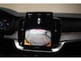 Volvo XC90 T8 Recharge Plug-In Hybrid AWD Core [ Apple/Android Navi Camera Trekhaak (2400kg!) ]