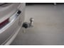 Volvo XC90 T8 Recharge Plug-In Hybrid AWD Core [ Apple/Android Navi Camera Trekhaak (2400kg!) ]
