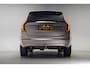 Volvo XC90 T8 Recharge Plug-In Hybrid AWD Core [ Apple/Android Navi Camera Trekhaak (2400kg!) ]