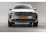 Volvo XC90 T8 Recharge Plug-In Hybrid AWD Core [ Apple/Android Navi Camera Trekhaak (2400kg!) ]