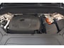 Volvo XC90 T8 Recharge Plug-In Hybrid AWD Core [ Apple/Android Navi Camera Trekhaak (2400kg!) ]