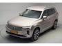 Volvo XC90 T8 Recharge Plug-In Hybrid AWD Core [ Apple/Android Navi Camera Trekhaak (2400kg!) ]