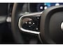 Volvo XC90 T8 Recharge Plug-In Hybrid AWD Core [ Apple/Android Navi Camera Trekhaak (2400kg!) ]