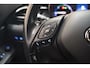 Toyota C-HR / C-HR+ 1.8 Hybrid Dynamic [ Camera Navi Climate]