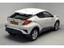 Toyota C-HR / C-HR+ 1.8 Hybrid Dynamic [ Camera Navi Climate]