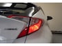Toyota C-HR / C-HR+ 1.8 Hybrid Dynamic [ Camera Navi Climate]
