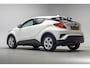 Toyota C-HR / C-HR+ 1.8 Hybrid Dynamic [ Camera Navi Climate]