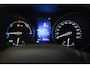 Toyota C-HR / C-HR+ 1.8 Hybrid Dynamic [ Camera Navi Climate]