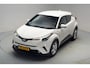 Toyota C-HR / C-HR+ 1.8 Hybrid Dynamic [ Camera Navi Climate]