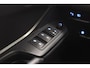 Toyota C-HR / C-HR+ 1.8 Hybrid Dynamic [ Camera Navi Climate]