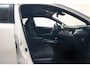 Toyota C-HR / C-HR+ 1.8 Hybrid Dynamic [ Camera Navi Climate]