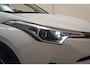 Toyota C-HR / C-HR+ 1.8 Hybrid Dynamic [ Camera Navi Climate]