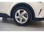 Toyota C-HR / C-HR+ 1.8 Hybrid Dynamic [ Camera Navi Climate]