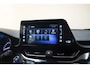 Toyota C-HR / C-HR+ 1.8 Hybrid Dynamic [ Camera Navi Climate]