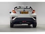 Toyota C-HR / C-HR+ 1.8 Hybrid Dynamic [ Camera Navi Climate]