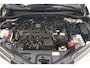 Toyota C-HR / C-HR+ 1.8 Hybrid Dynamic [ Camera Navi Climate]