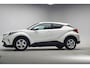 Toyota C-HR / C-HR+ 1.8 Hybrid Dynamic [ Camera Navi Climate]
