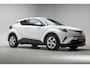 Toyota C-HR / C-HR+ 1.8 Hybrid Dynamic [ Camera Navi Climate]