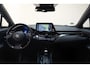 Toyota C-HR / C-HR+ 1.8 Hybrid Dynamic [ Camera Navi Climate]