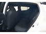 Toyota C-HR / C-HR+ 1.8 Hybrid Dynamic [ Camera Navi Climate]