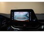 Toyota C-HR / C-HR+ 1.8 Hybrid Dynamic [ Camera Navi Climate]