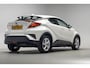 Toyota C-HR / C-HR+ 1.8 Hybrid Dynamic [ Camera Navi Climate]