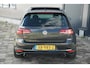 Volkswagen Golf 2.0 TSI GTI Performance DSG Pano Nieuwe APK!